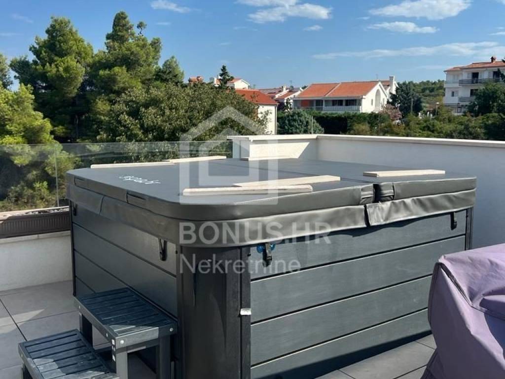 Stan u novogradnji, Prodaja, Zadar, Zadar