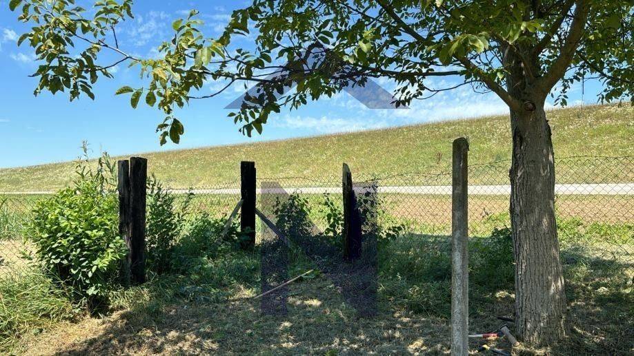 Poljoprivredno zemljište, Prodaja, Velika Gorica - Okolica, Rakitovec