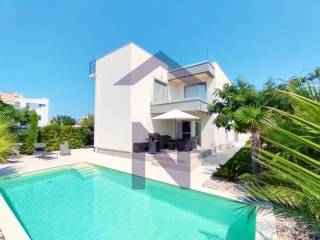 Samostojeća kuća, Prodaja, Privlaka, Privlaka