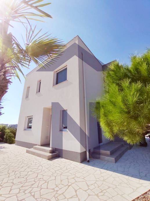 Samostojeća kuća, Prodaja, Privlaka, Privlaka
