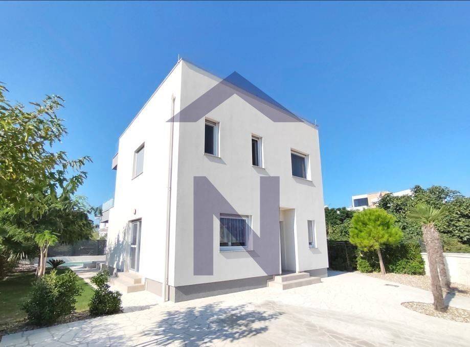 Samostojeća kuća, Prodaja, Privlaka, Privlaka