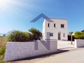 Samostojeća kuća, Prodaja, Privlaka, Privlaka