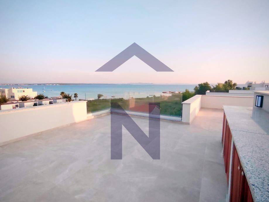 Samostojeća kuća, Prodaja, Privlaka, Privlaka