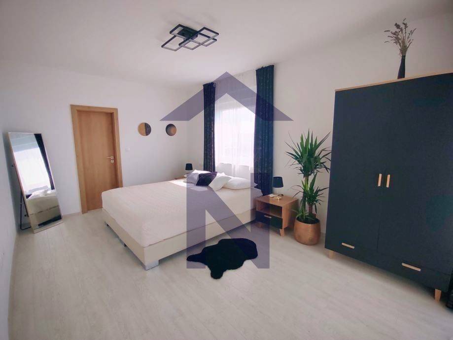 Samostojeća kuća, Prodaja, Privlaka, Privlaka