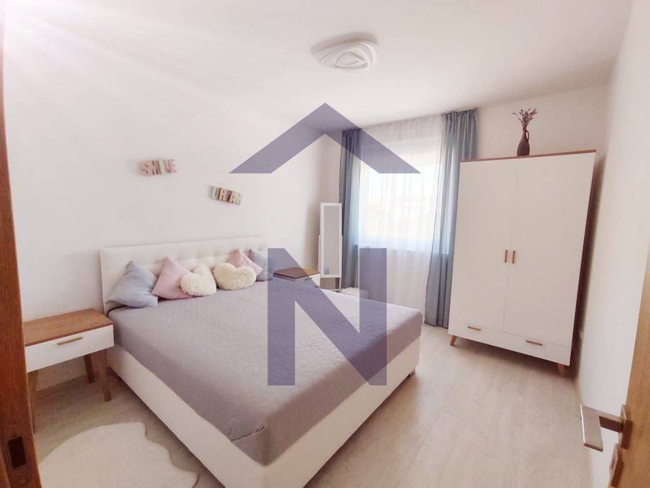 Samostojeća kuća, Prodaja, Privlaka, Privlaka