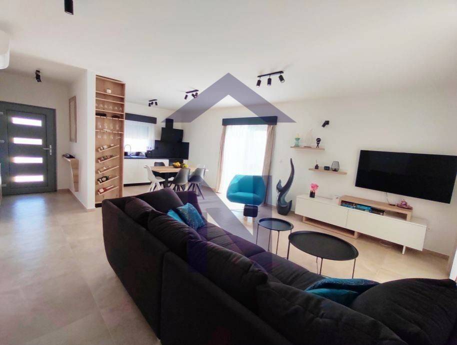 Samostojeća kuća, Prodaja, Privlaka, Privlaka
