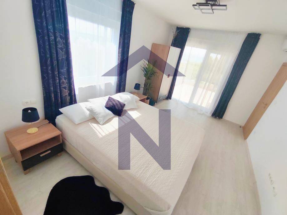 Samostojeća kuća, Prodaja, Privlaka, Privlaka
