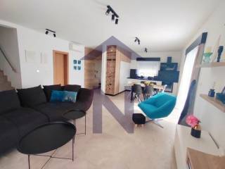 Samostojeća kuća, Prodaja, Privlaka, Privlaka