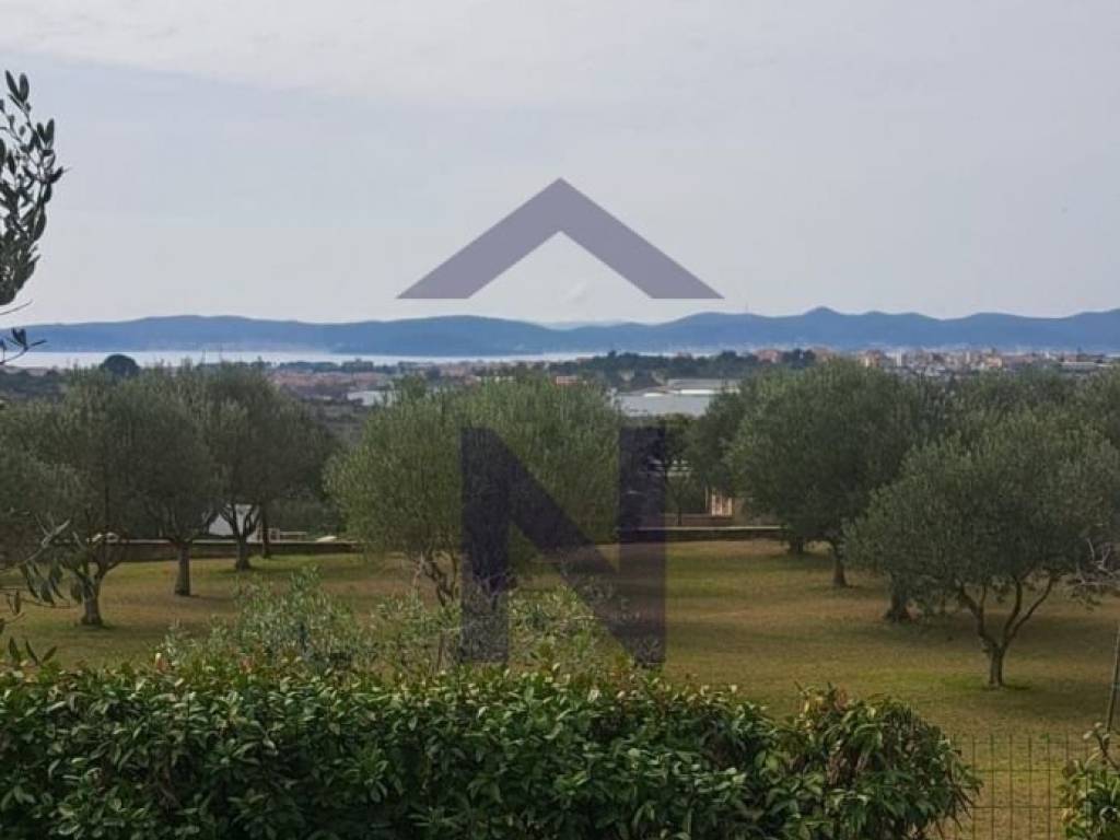 Kuća prizemnica, Prodaja, Zadar, Zadar
