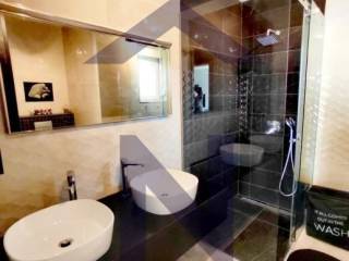 Samostojeća kuća, Prodaja, Privlaka, Privlaka