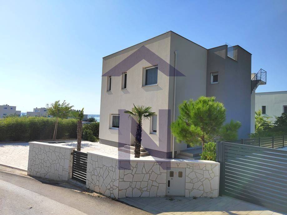 Samostojeća kuća, Prodaja, Privlaka, Privlaka