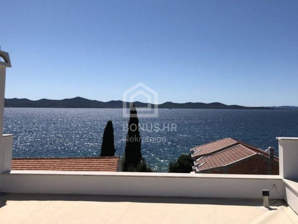 Stan u novogradnji, Prodaja, Zadar, Zadar