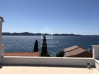 Stan u novogradnji, Prodaja, Zadar, Zadar