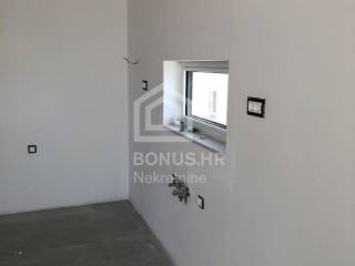 Stan u novogradnji, Prodaja, Zadar, Zadar