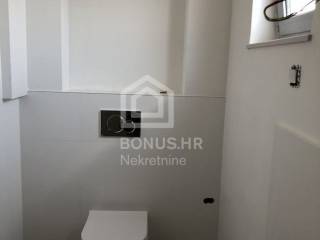 Stan u novogradnji, Prodaja, Zadar, Zadar