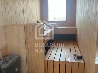 Stan u novogradnji, Prodaja, Zadar, Zadar
