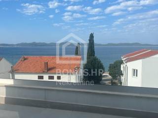 Stan u novogradnji, Prodaja, Zadar, Zadar