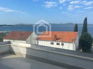 Stan u novogradnji, Prodaja, Zadar, Zadar