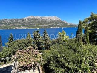 croatia real estate