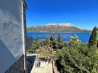 house for sale Croatia