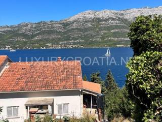 property for sale croatia waterfront
