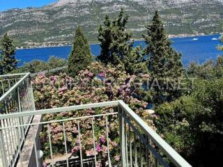 real estate croatia waterfront