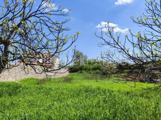 Građevinsko zemljište, Prodaja, Barban, Barban