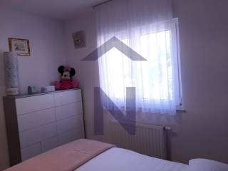 Stan u zgradi, Prodaja, Zagreb, Podsljeme