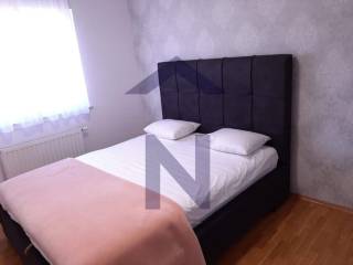 Stan u zgradi, Prodaja, Zagreb, Podsljeme