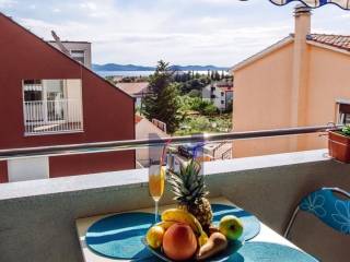 Stan u zgradi, Prodaja, Zadar, Zadar
