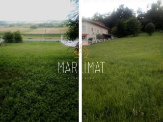Sveti Ivan Zelina, Sveti Ivan Zelina