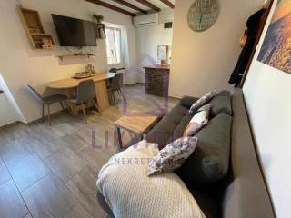 Stan u zgradi, Prodaja, Rovinj, Rovinj