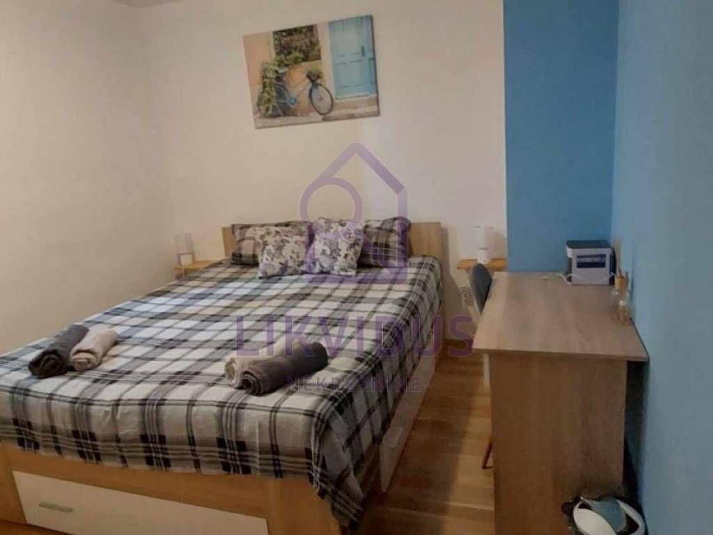 Stan u zgradi, Prodaja, Rovinj, Rovinj