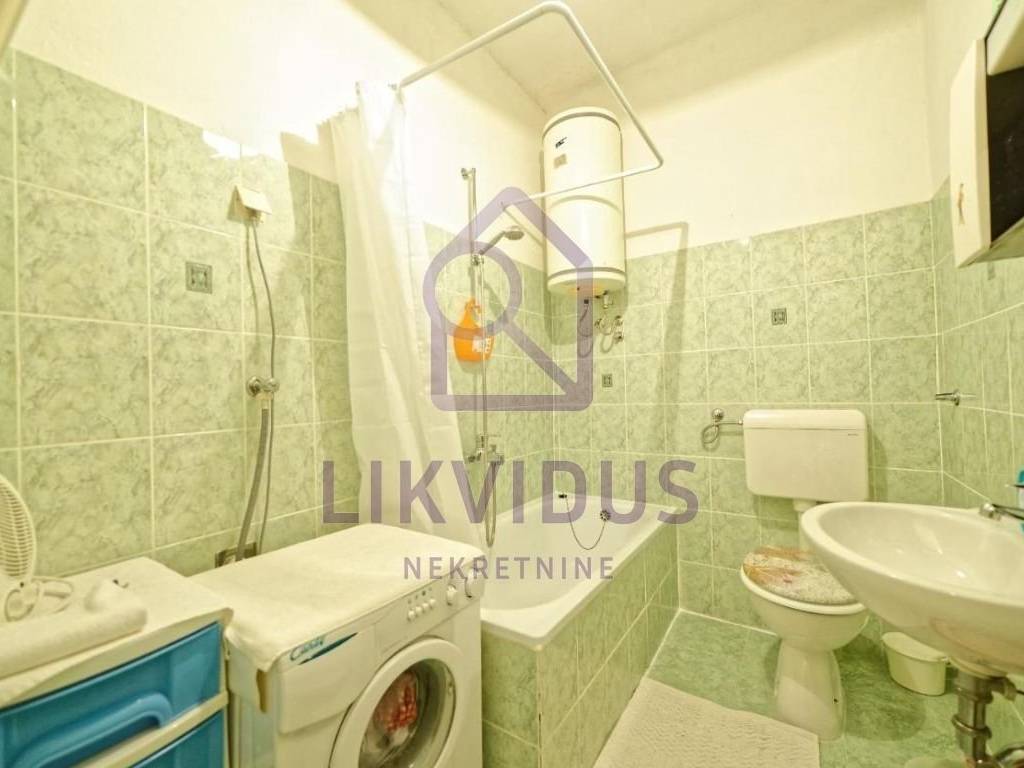 Stan u zgradi, Prodaja, Rovinj, Rovinj