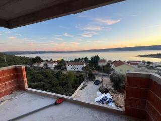 Stan u novogradnji, Prodaja, Starigrad, Seline