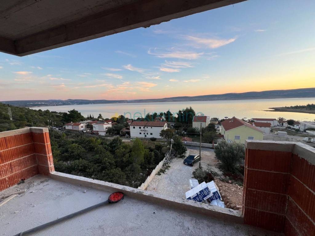 Stan u novogradnji, Prodaja, Starigrad, Seline