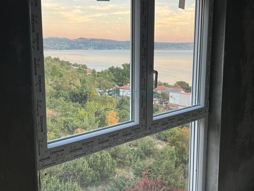 Stan u novogradnji, Prodaja, Starigrad, Seline