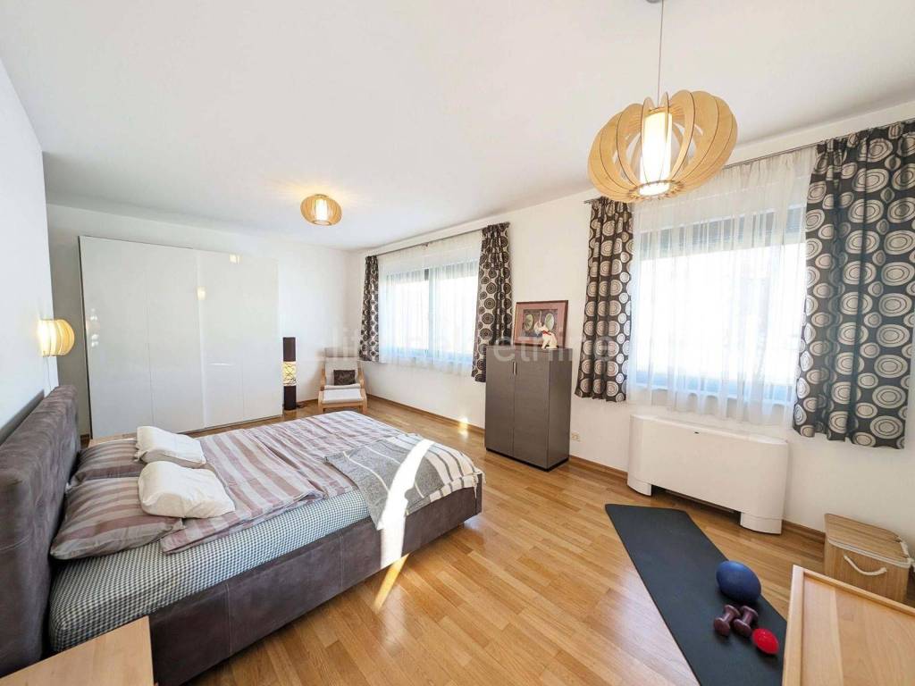 Stan u zgradi, Prodaja, Rijeka, Centar