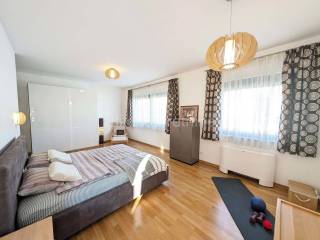 Stan u zgradi, Prodaja, Rijeka, Centar