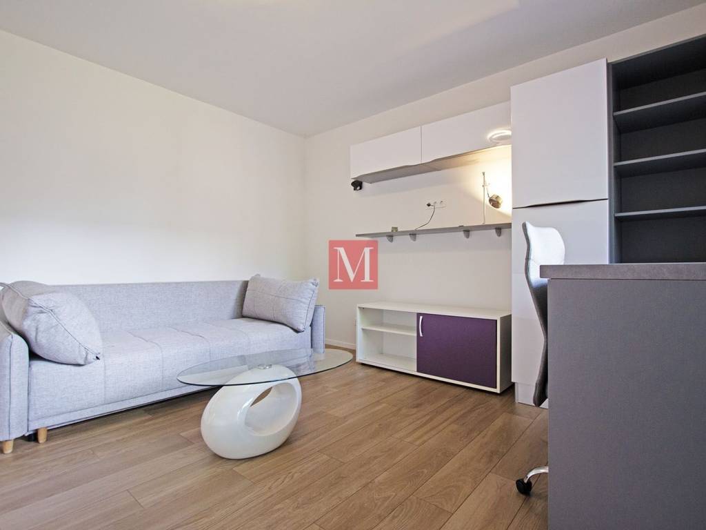 Stan u kući, Najam, Zagreb, Gornji Grad - Medveščak