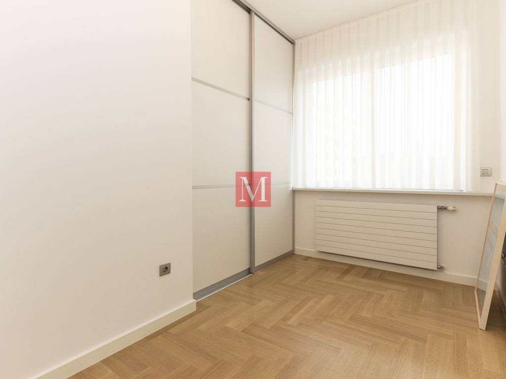 Stan u novogradnji, Najam, Zagreb, Donji Grad