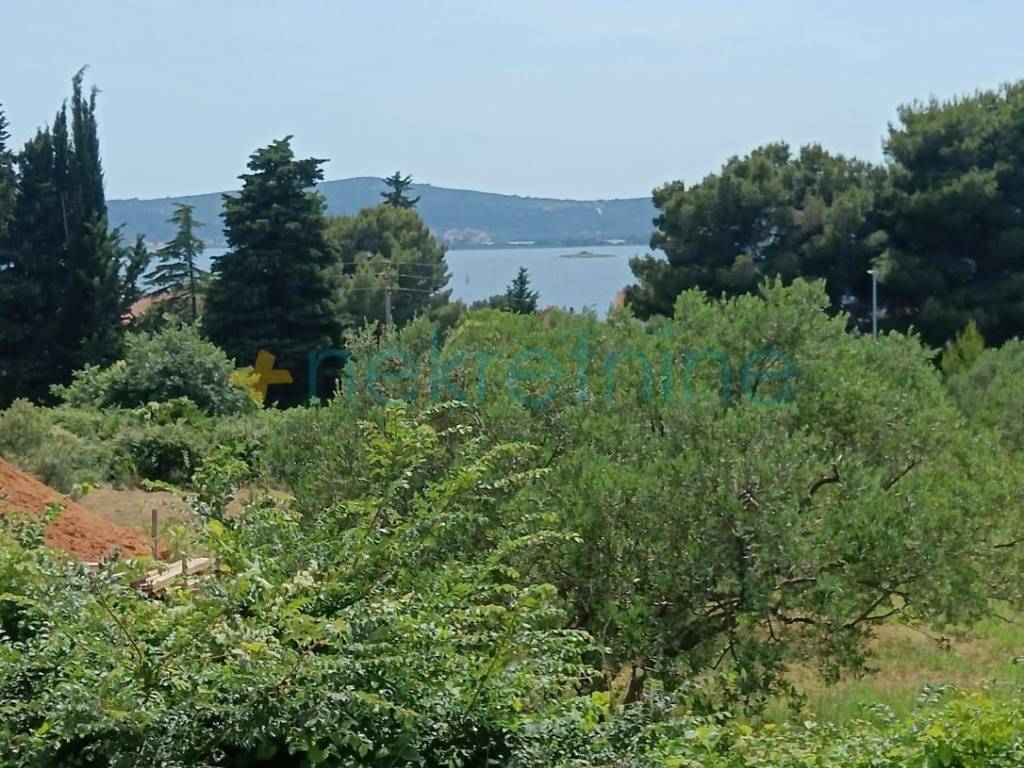 Stan u novogradnji, Prodaja, Sveti Filip i Jakov, Sveti Filip i Jakov