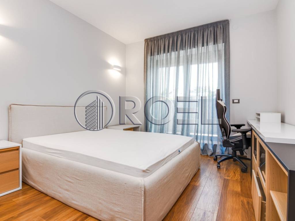 Luksuzna vila, Prodaja, Zagreb, Podsljeme