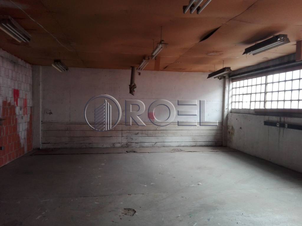 Proizvodno-skladišni prostor, Prodaja, Zagreb, Podsused - Vrapče