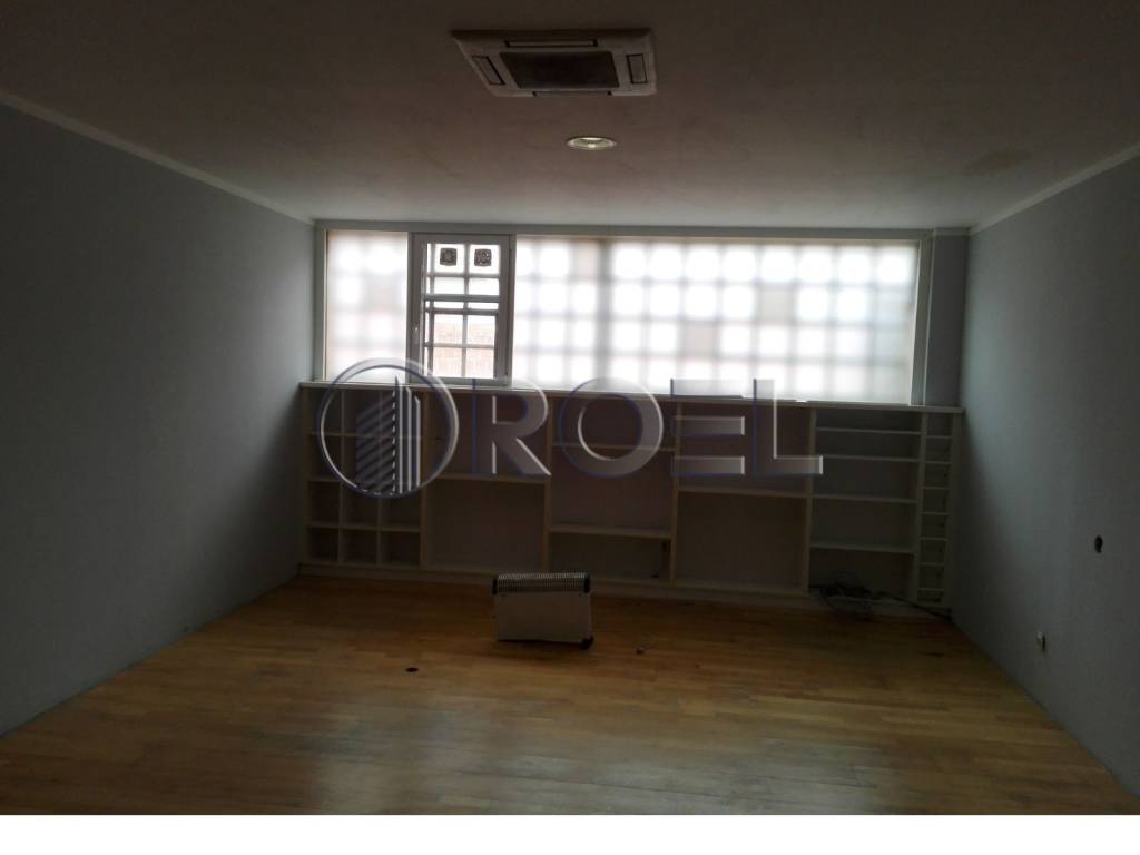 Proizvodno-skladišni prostor, Prodaja, Zagreb, Podsused - Vrapče