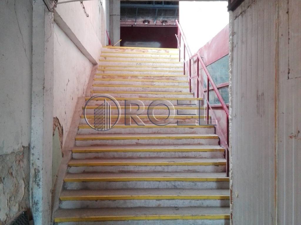 Proizvodno-skladišni prostor, Prodaja, Zagreb, Podsused - Vrapče