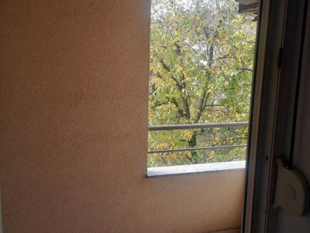 Stan u zgradi, Najam, Zagreb, Črnomerec