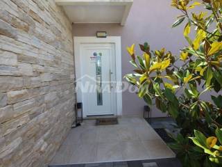 Kuća prizemnica, Prodaja, Vir, Vir