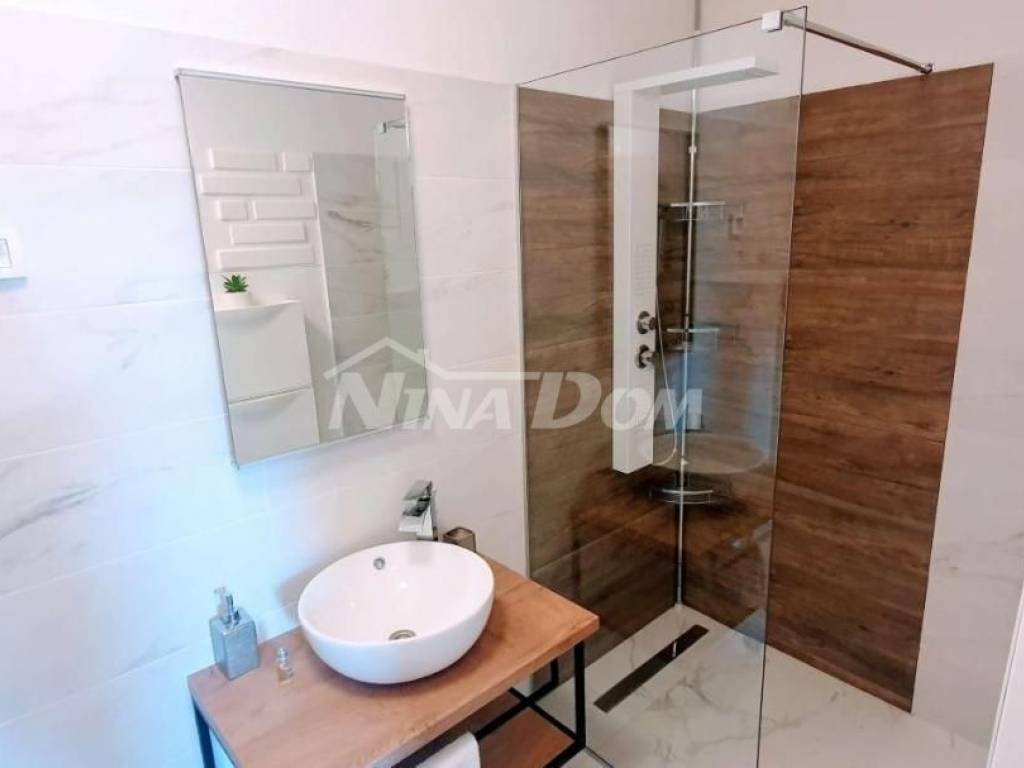 Kuća prizemnica, Prodaja, Vir, Vir
