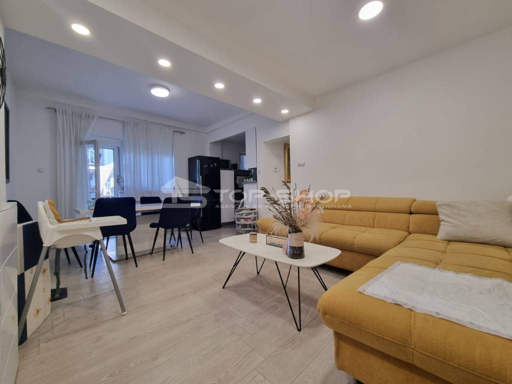 Stan u kući, Najam, Zagreb, Maksimir